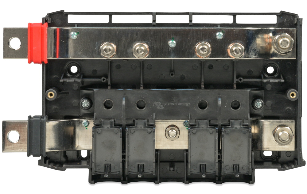 Victron Lynx Distributor (M10)